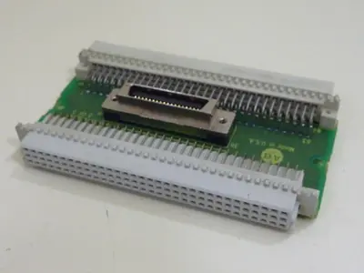 USED ALLEN BRADLEY 74102-328-52 AS