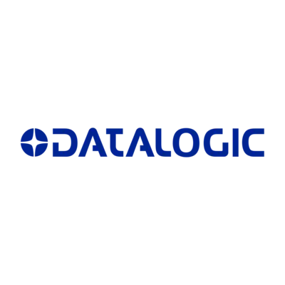 DATALOGIC
