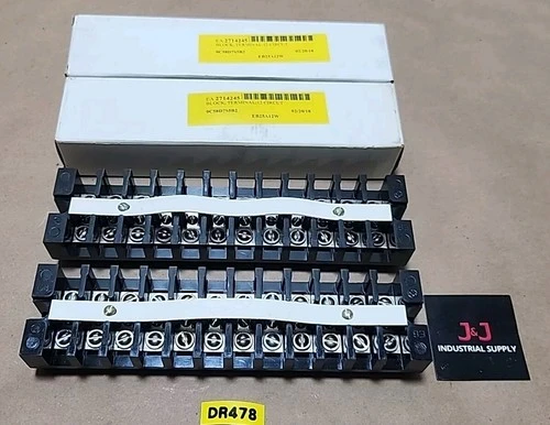 NEW GE EB25A12W