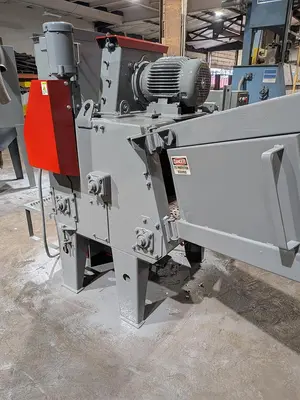 USED 2005 GOFF 3 BB