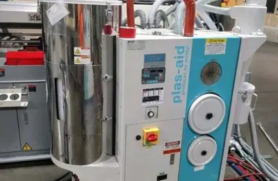 USED 2023 NISSEI