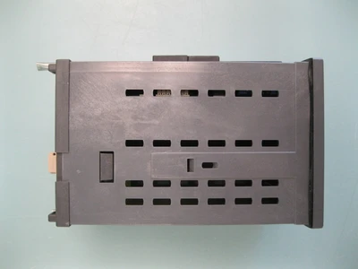 NEW Endress Hauser CLS54-ACS1212