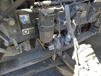 Used 2018 KENWORTH T680 Conventional trucks California US | Ben Kaplan Equipment #1279508