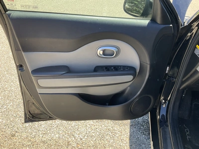 Used 2016 KIA SOUL SUVs Michigan US | Miedema Asset Management Group #1320421