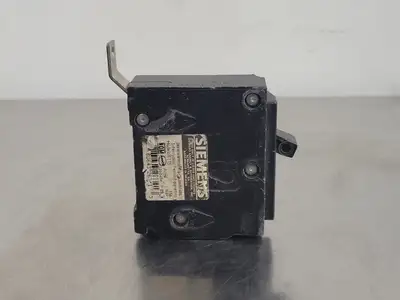 USED SIEMENS B115