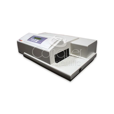 USED MOLECULAR DEVICES 340PC384
