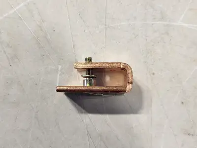 NEW INGERSOLL-RAND 39251400