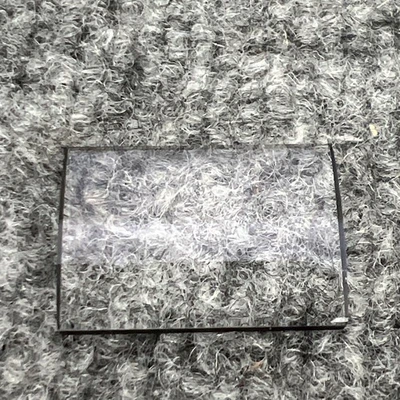 New | in-Stock BHP 200522 Optics California US | Davliegogo LLC #1708086