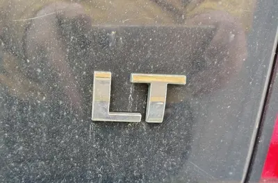 Used 2019 CHEVROLET COLORADO LT Pickup Trucks Michigan US | Proxy Equipment #1388841