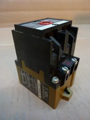 USED ALLEN BRADLEY 700-P200A1 SER A
