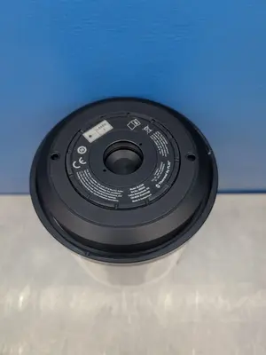 USED 2018 LEICA BLK360 G1