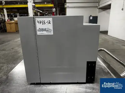 USED Nova Biomedical Nova Biomedical FLEX Analyzer Chromatography System