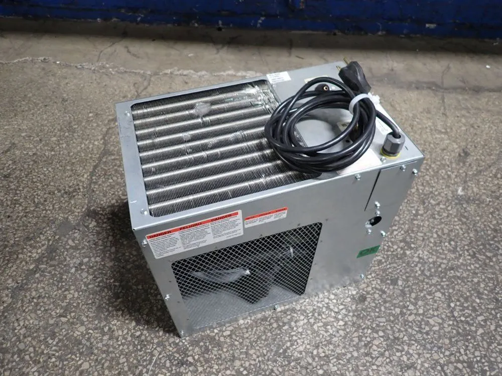 Used OASIS INTERNATIONAL R8D300 Office Equipment | HGR 24 #748699