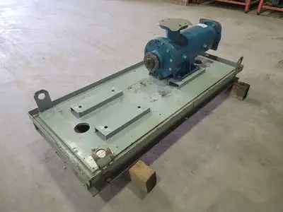 USED PLENTY MIRRLESS HEA 90-3NL