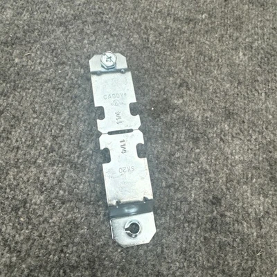 New | in-Stock ERICO SK205I Electrical Fittings California US | Davliegogo LLC #1706618
