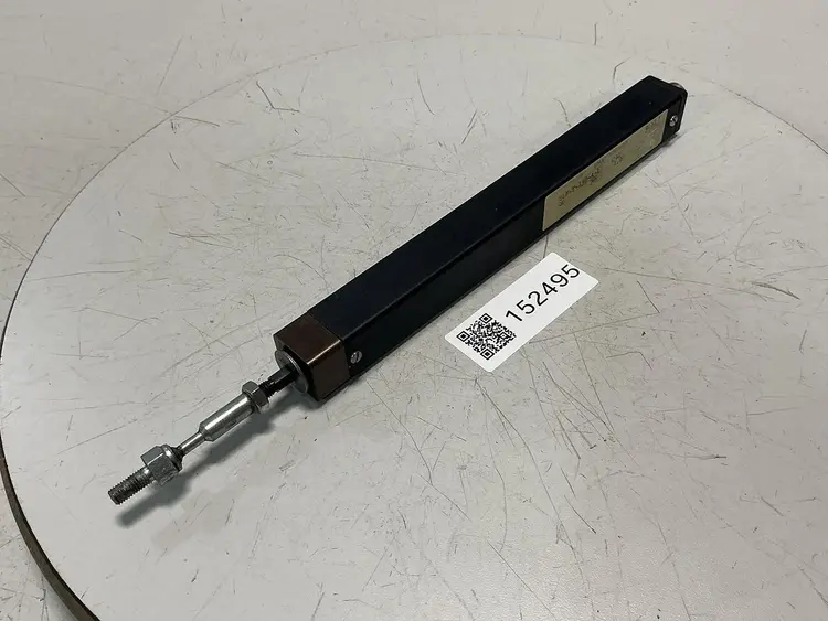 Used WATERS SLF-T-150-A-1 Transducers Michigan US | Ideal Machinery #1009086
