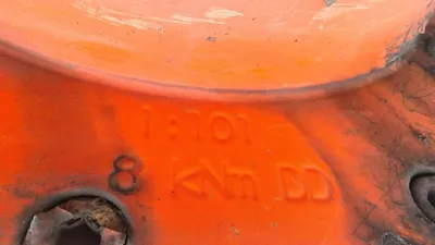Alfa-Laval P2-520 tricanter centrifuge, 316SS.