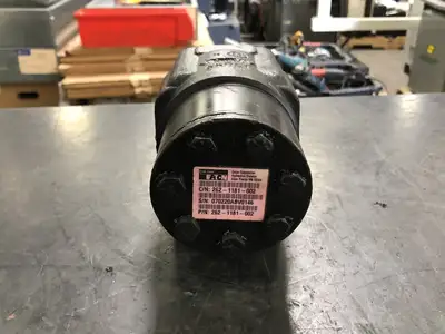 NEW EATON 262-1181-002