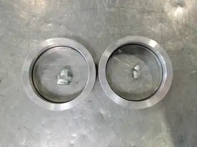 Bearing Seal LER44X0211-G-A