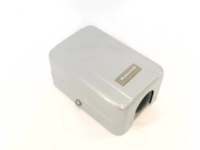 Honeywell T238A1000 Thermostat [New]