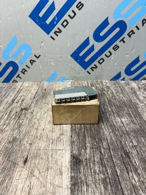 B & R AUTOMATION X20 AT 6402 REV I0 Electrical/PLC/Automation | ESS Industrial Equipment Sales (1)