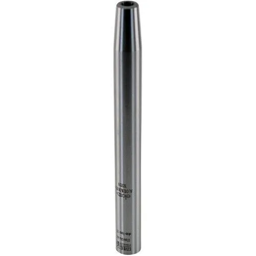 Lyndex 16mm Straight Shank 6mm Shrink Fit Extension