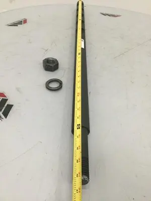 Used SUMITOMO SG100M-S / LB Injection Molding Parts Michigan US | Ideal Machinery #1302405