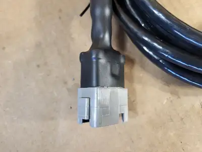 NEW TRIMBLE 90470-45