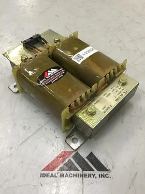 GENERIC 1250 VA Transformer BV31089 #123920