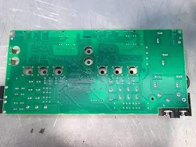 USED 2018 FANUC A16B22030672