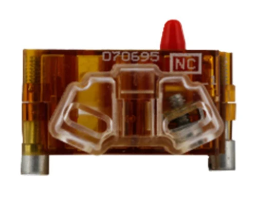 Cutler-Hammer 10250T51C [New]