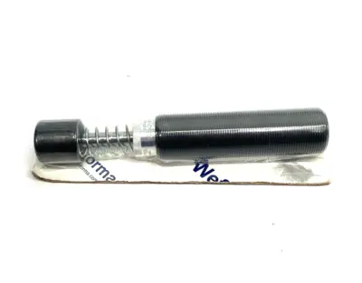 NEW WEFORMA MEGA-LINE INDUSTRIAL SHOCK ABSORBER 50MM STROKE