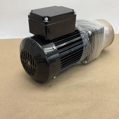 NEW Bodine 42R6BFPP-Fx3