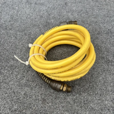 Used Coilhose Pneumatics N38 Hoses California US | Davliegogo LLC #1708246
