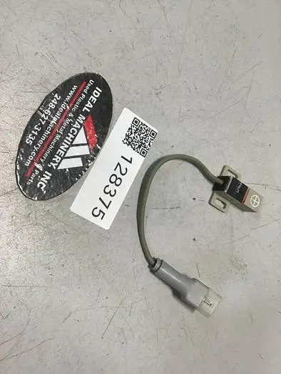 USED FUJI ELECTRIC PE-B4D3