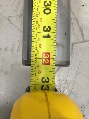 USED TOYO TI-90G2 / CHSP