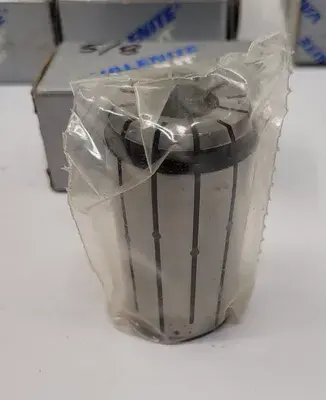 USED VALENITE VCFC COOLIT COLLET