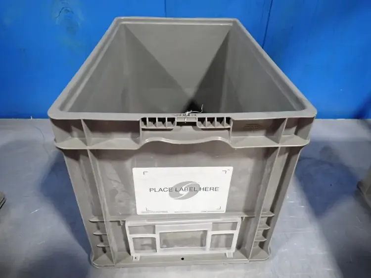 Used NUMATICS _UNKNOWN_ Pumps Ohio US | HGR 24 #837713