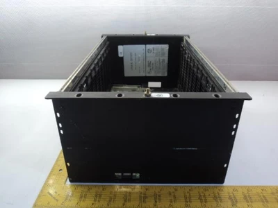 Used INDUSTRIAL CONTROL EQUIPMENT _UNKNOWN_ Programmable Logic Controllers | OCO Industrial #1643842