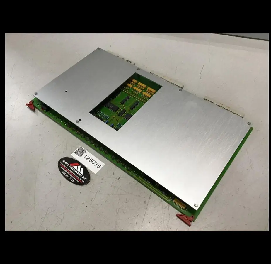 USED KRAUSS MAFFEI PV200