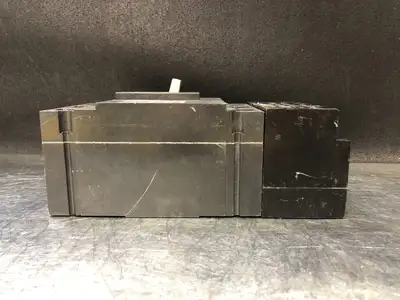 USED GENERAL ELECTRIC THED136050