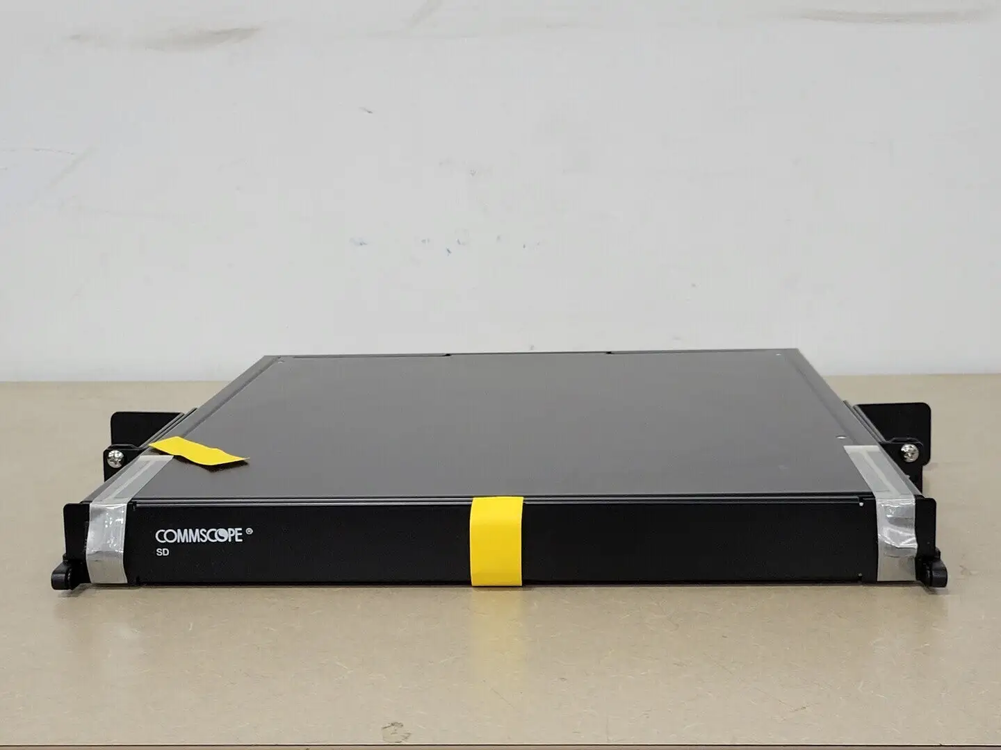 NEW COMMSCOPE 760231449