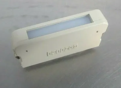 Used Digital _UNKNOWN_ Relays & Switches South Carolina US | Palmetto Automation #1166486