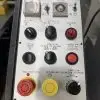 2015 TSUGAMI R16A-II Thread Rollers | Toolquip, Inc. (8)