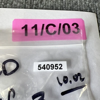 Used Littelfuse L60030M-1C Misc Electrical & Power Parts California US | Davliegogo LLC #1723533
