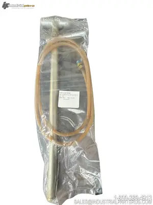 Used IHI RK701000 Turbochargers Kentucky US | Industrial Parts R Us Inc. #1518803