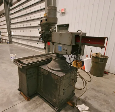 USED WELLS-INDEX 125