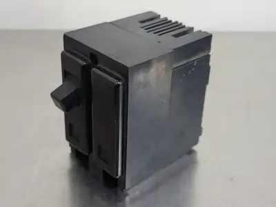 Used BRYANT QP240 Switchgears British Columbia CA | Lenmark #244579
