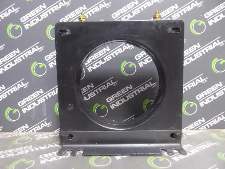 Used WIEDENBACH MW1001-.5-T Transformers | Green Industrial #668950