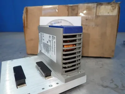New | in-Stock HIRSCHMANN MS200800SAAEHH03.1.02 Network Switches Ohio US | HGR 24 #782522